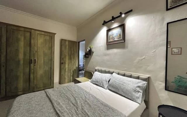StayLeisurely Boutique suites Lonavala