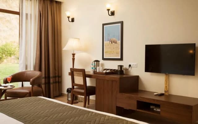 Corbett River Creek by Harmony Hotels & Resorts