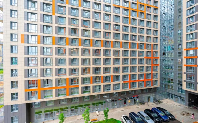Ава Старт SyncotelHome (СинкотельХоум)