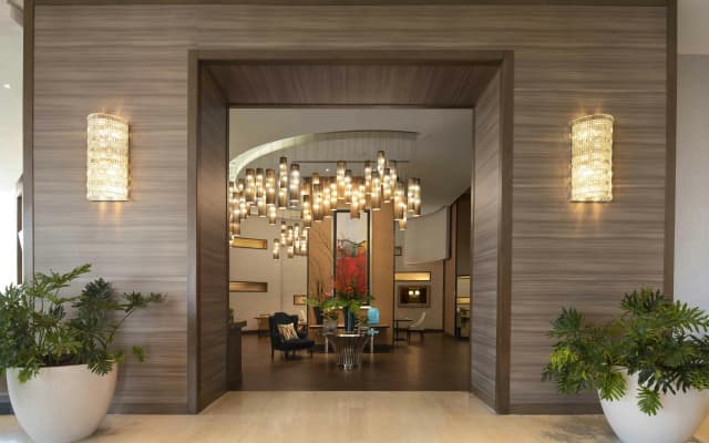 Embassy Suites by Hilton Santo Domingo