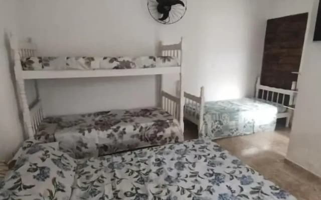 Novo Encanto