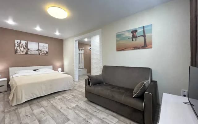 EasyRent на Димитрова,60