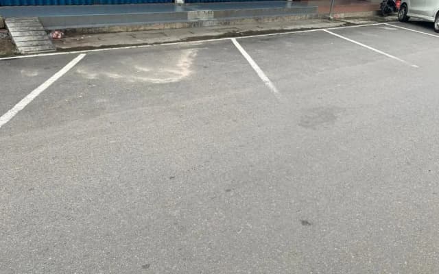 Hotel O Sar Inn