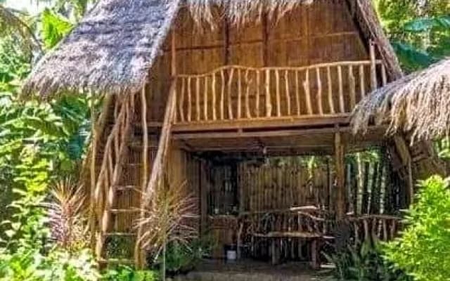 Aventura Cottages
