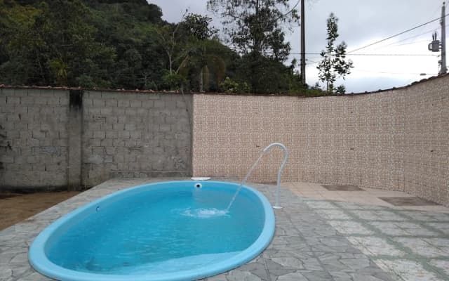Residencial Atlântico Sul