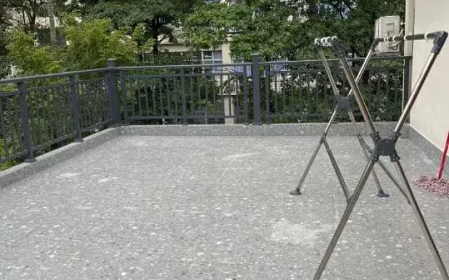 Yuqi Moyuan Homestay (Haidian Island Hainan University)