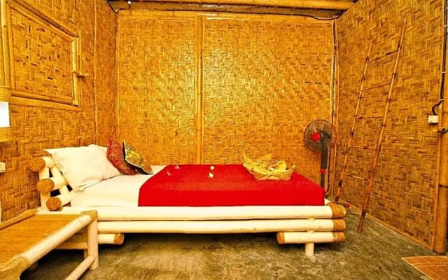 Rumah Kundun