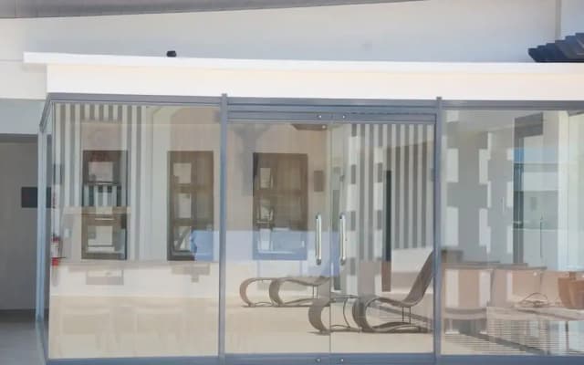 Commander Suites de Boracay