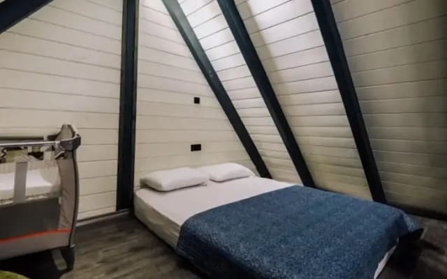 MoonSA Boutique Villas