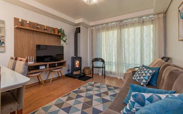 Vivendas Do Lago   Stay House Temporada