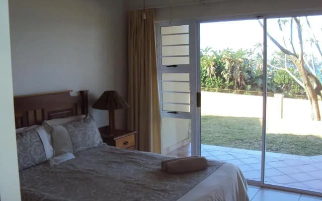 3 Marina Palms, Woodgrange-On-Sea