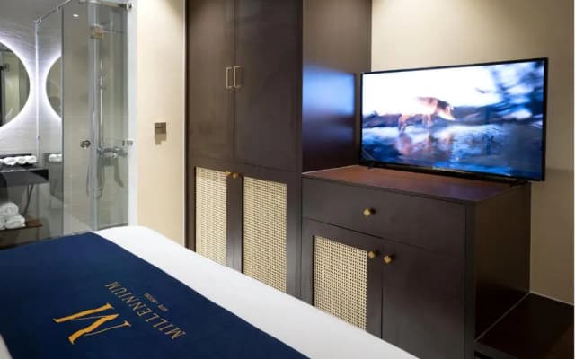 Millemmium Hue Hotel