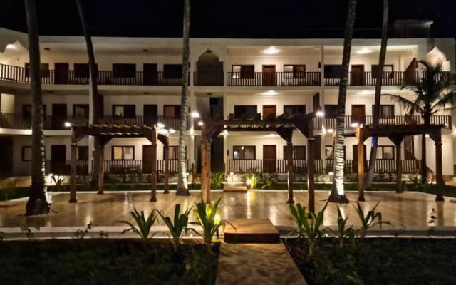 Dream of Zanzibar Resort & Spa - Premium All Inclusive