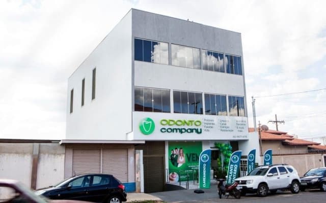 202-FLAT-Espaço, conforto. É disso que você precisa!