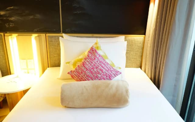 Hotel Covo