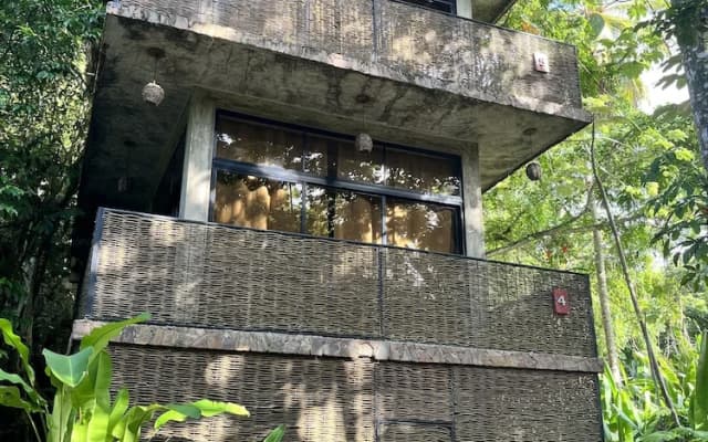 Taino Beach Lofts
