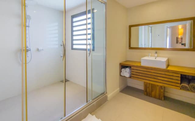 Be Cosy Apart Hotel