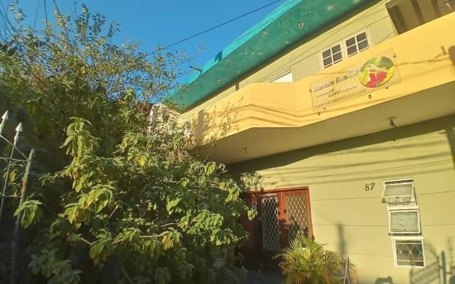 Morada BemTeVi - Hostel