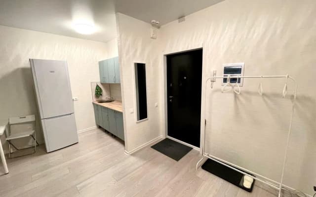 Home Hotel (Хоум Отель) на Московском 18 корпус 6