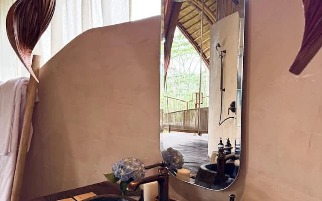 Belalu Bali Boutique & Spa Experience