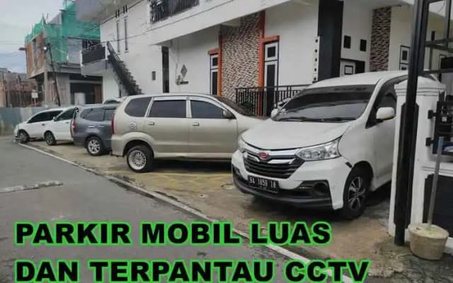 Dvio Syariah