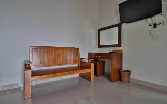 Arya Resort Nusa Penida