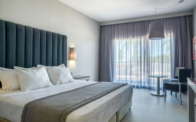 Vila Galé Alagoas - All Inclusive
