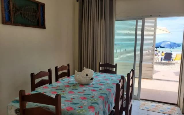 Casa em Maragogi