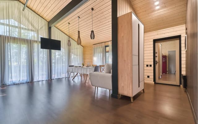 Panorama Home (Панорама Хоум)