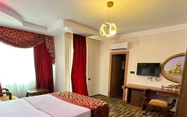 Sio Hotel