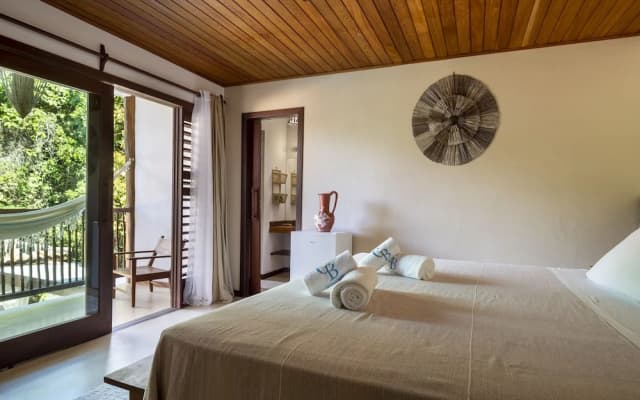 Cottage Bahia