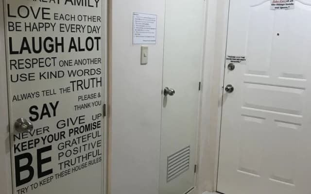 Your Home in Tagaytay