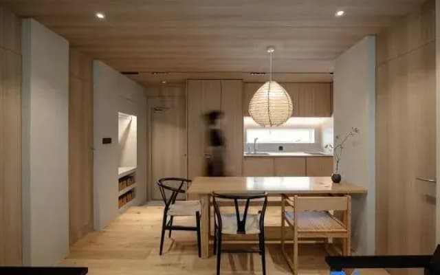 [apm 5 minutes] 'LIGHT HOUSE 249' DDP Myeong-dong Dongdaemun
