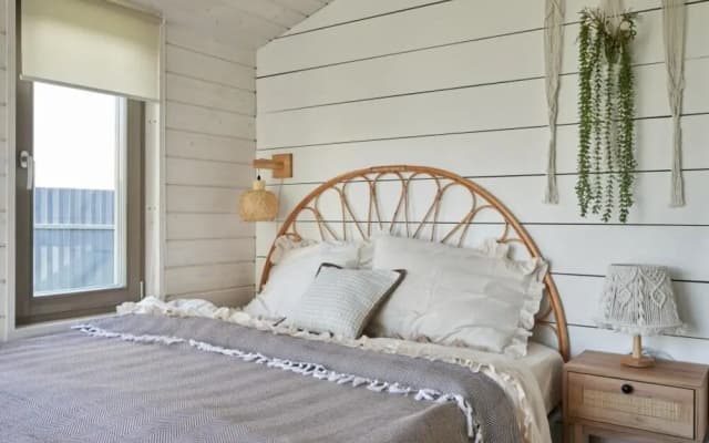 Boho home (Бохо хоум)