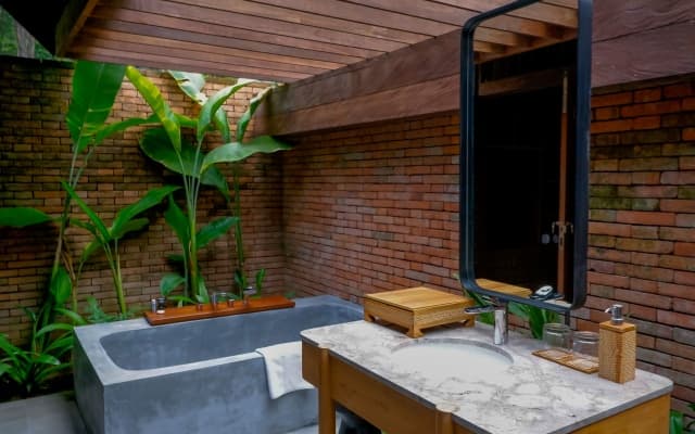 Hideaway Villas Bali – Ubud by Kanaan Hospitality