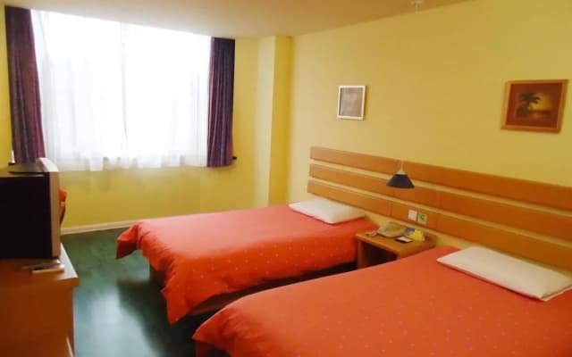 Home Inn