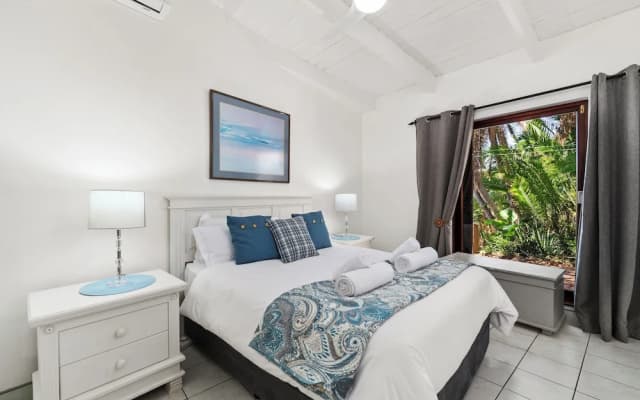San Lameer Villa 2841