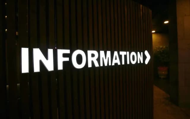 Bobos Hotel DaeJeon(대전 용전 보보스 호텔)