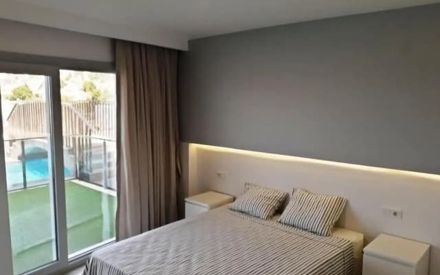 Adavillas Lavender Residence