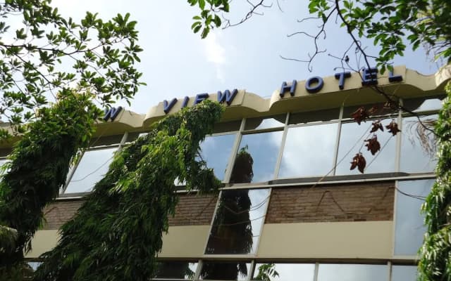 Snow View Hotel