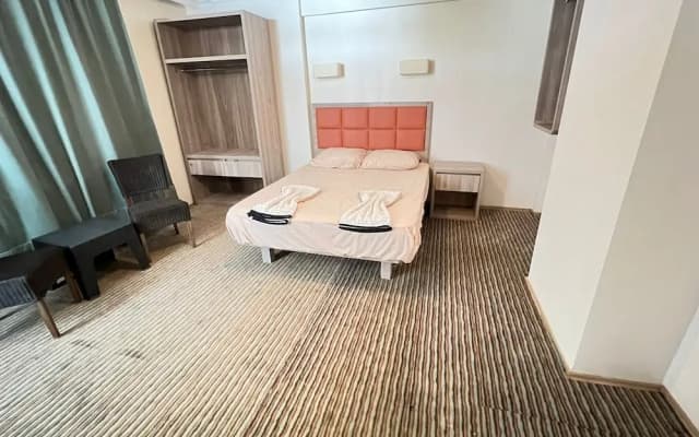 Cumhuriyet Otel