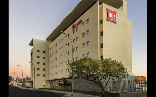 ibis Calama