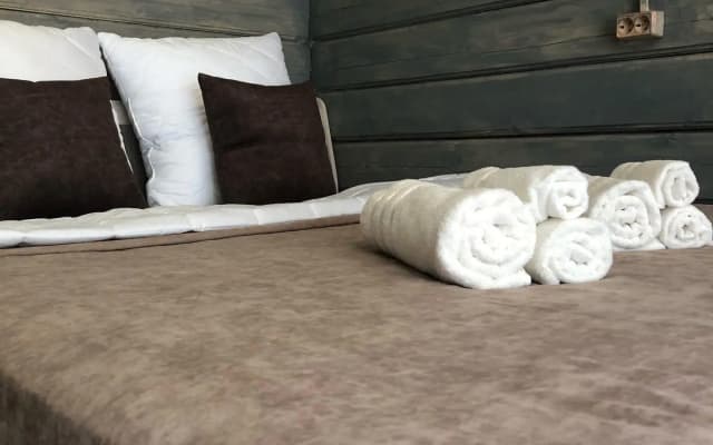 Altay Dream (Алтай Дрим)