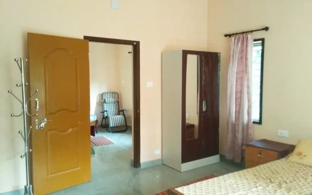 Cordel Farms Mangalore
