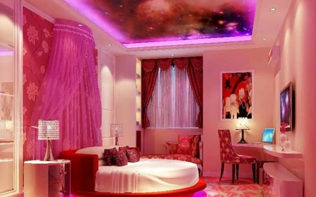 Hangzhou Na Liang The Inn Boutique
