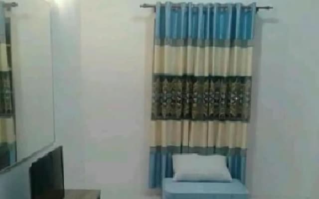 Seri Kenangan