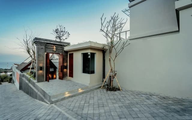 Kampi Villas by Premier Hospitality Asia