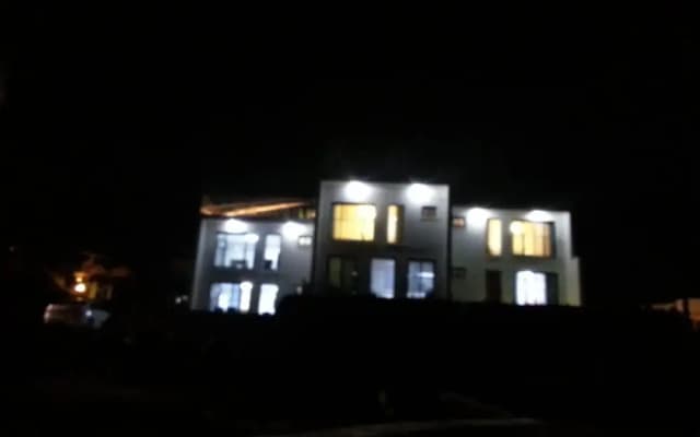 Jeju Amoje