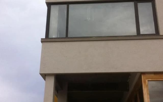 Miralejos Apart Hotel