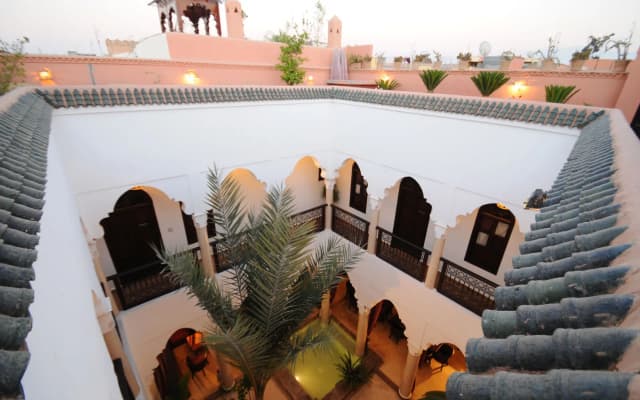 Riad Elias
